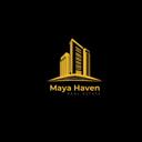 Maya Haven